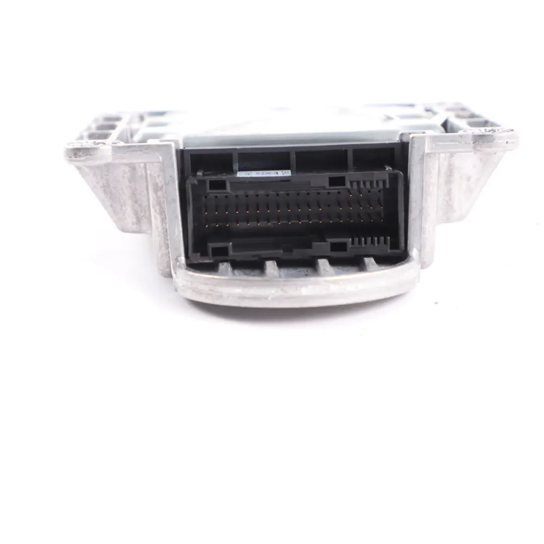 ICM Control Unit Air Module SRS ECU BMW X3 F25 - SKU 6858547 - Part number 6858547