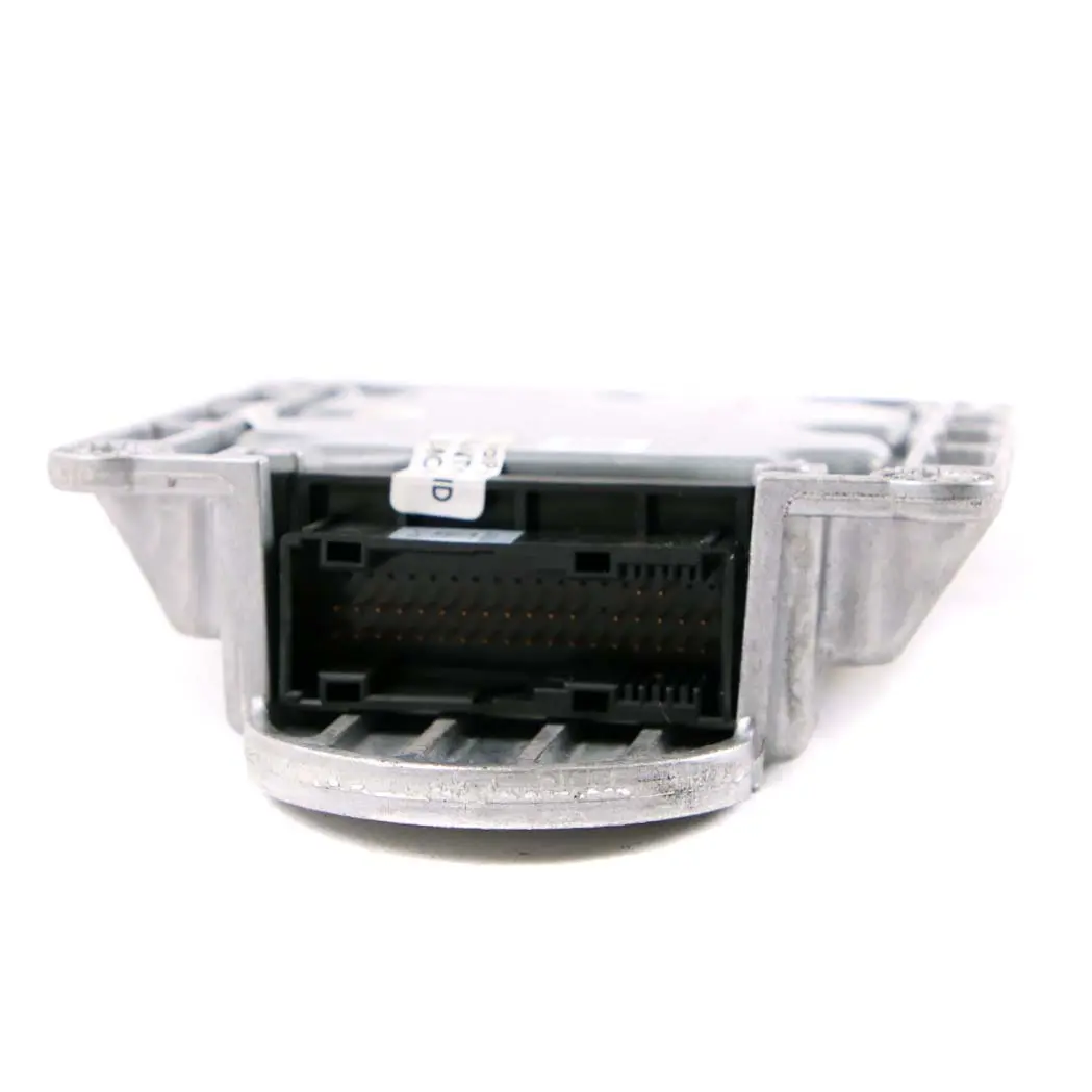 Moduł Sensor Airbag do BMW F20 F21 F22 F30 F31 o numerze 6858698 BMW F20 F21 F22 F30 F31 Moduł Sensor Airbag - SKU 6858698 - Numer Części 6858698