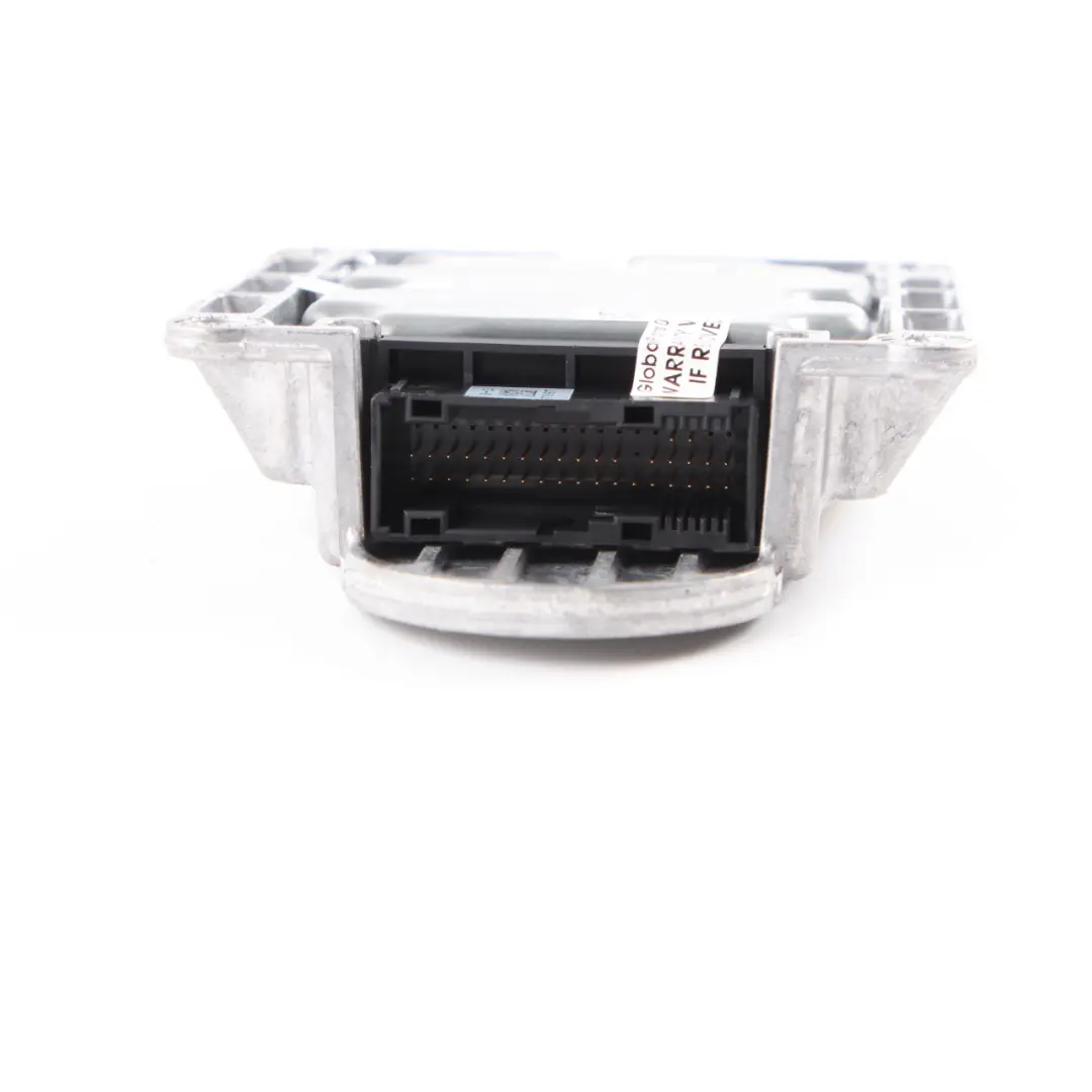  Airbag Modul BMW F20 F21 F30 F31 F32 ECU ICM Steuergerät Airbag - SKU 6858700 - Teilenummer 6858700