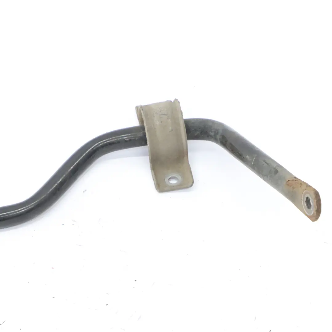 Stabilizator Zawieszenia Tył Tylny do BMW X5 F15 X6 F16 o numerze 6858954 BMW X5 F15 X6 F16 Stabilizator Zawieszenia Tył Tylny - SKU 6858954 - Numer Części 6858954