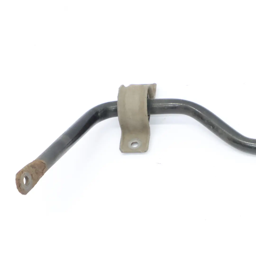 Stabilizzatore asse posteriore BMW X5 F15 X6 F16 antirollio Sway Bar per con numero di parte 6858954 Stabilizzatore asse posteriore BMW X5 F15 X6 F16 antirollio Sway Bar - SKU 6858954 - Numero di parte 6858954