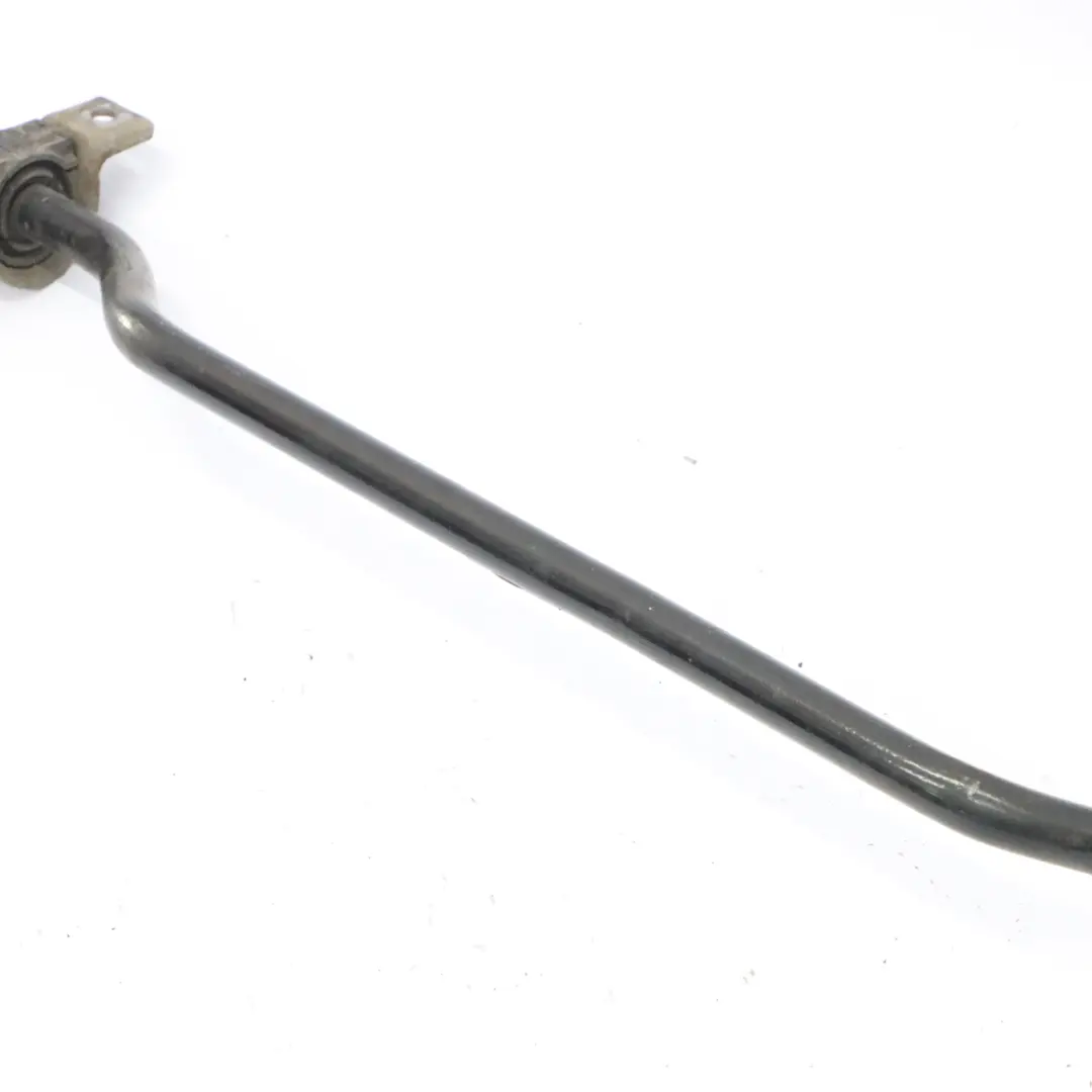 Stabilisateur d'essieu BMW X5 F15 Antiroulis Barre stabilisatrice pour à propos du numéro de pièce 6858954 Stabilisateur d'essieu BMW X5 F15 Antiroulis Barre stabilisatrice - SKU 6858954 - Numéro de pièce 6858954