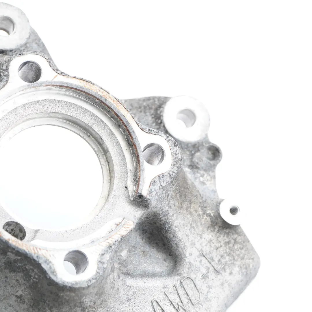 Rueda Delantera Izquierda xDrive Suspensión Rueda Bujes para BMW F32 F33 con número de pieza 6859003 BMW F32 F33 Rueda Delantera Izquierda xDrive Suspensión Rueda Bujes - SKU 6859003-1 - Número de pieza 6859003