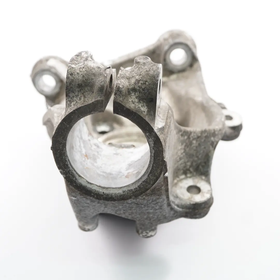 Radträger vorne links xDrive Aufhängung Radnabe für BMW F32 F33 mit Teilenummer 6859003 BMW F32 F33 Radträger vorne links xDrive Aufhängung Radnabe - SKU 6859003-1 - Teilenummer 6859003