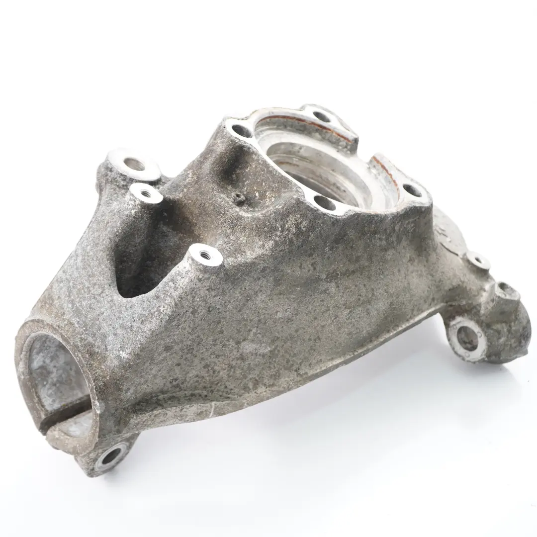 Radträger vorne links xDrive Aufhängung Radnabe für BMW F32 F33 mit Teilenummer 6859003 BMW F32 F33 Radträger vorne links xDrive Aufhängung Radnabe - SKU 6859003-1 - Teilenummer 6859003