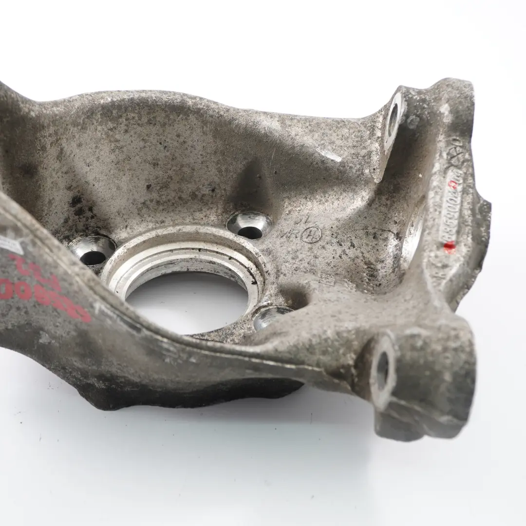 BMW F32 F33 xDrive Rueda Delantera Derecha Cojinete de Suspensión - SKU 6859004-1 - Número de pieza 6859004