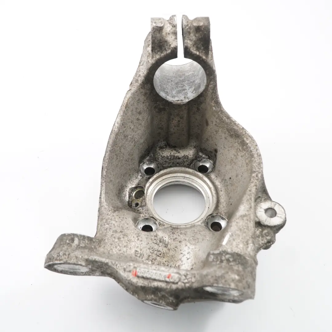 BMW F32 F33 xDrive Support de Roue Avant Droit Roulement de Suspension - SKU 6859004-1 - Numéro de pièce 6859004