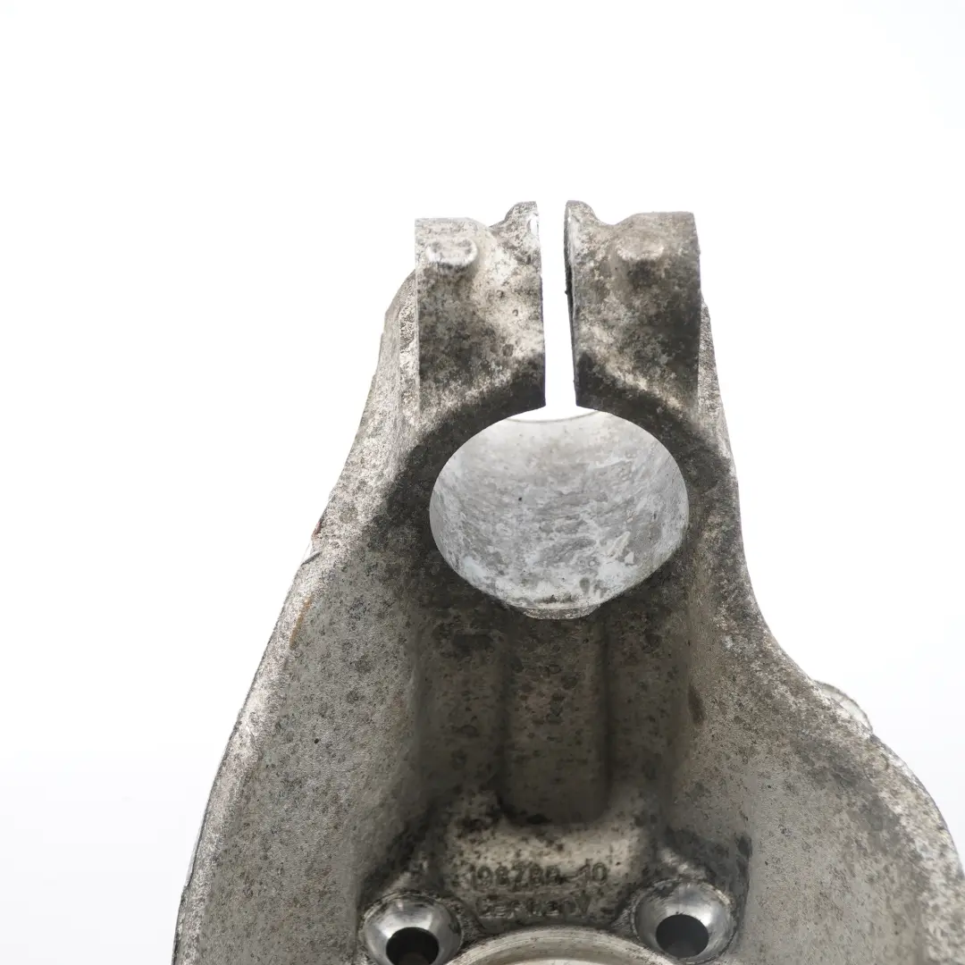 BMW F32 F33 xDrive Portaruota anteriore destro Cuscinetto Sospensione - SKU 6859004-1 - Numero di parte 6859004