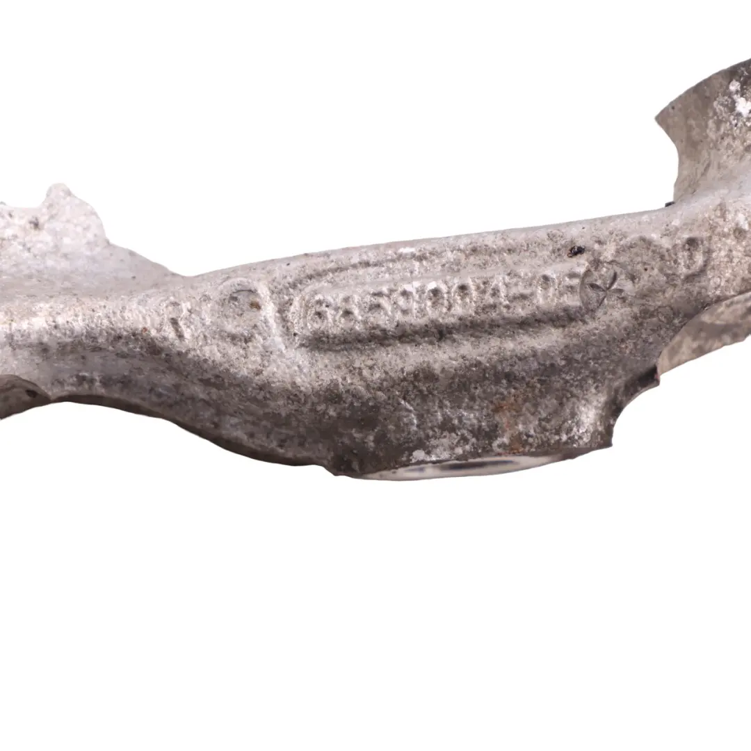 Zwrotnica Prawy Przód do BMW F32 F33 xDrive o numerze 6859004 BMW F32 F33 xDrive Zwrotnica Prawy Przód - SKU 6859004-2 - Numer Części 6859004