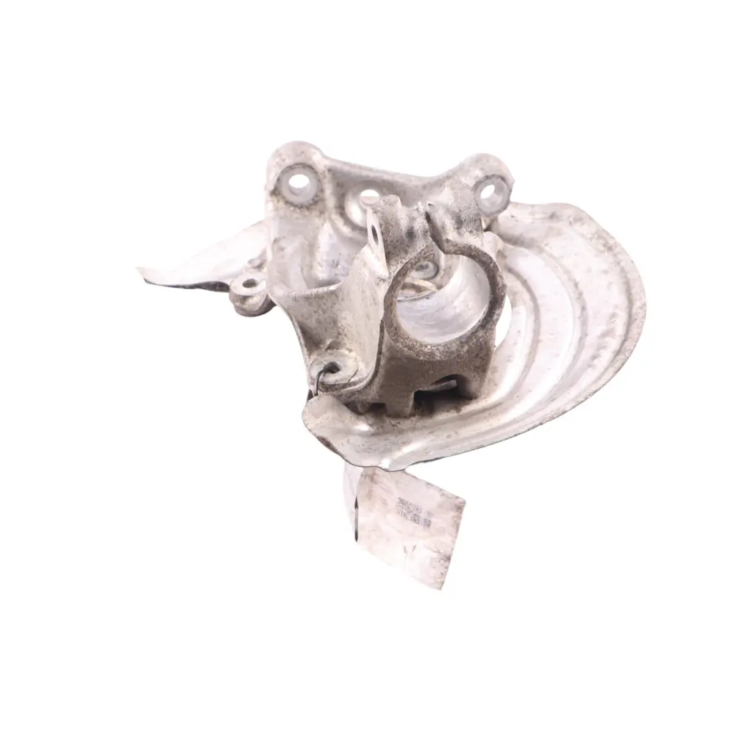 BMW F32 F33 xDrive Portaruota anteriore destro Cuscinetto Sospensione - SKU 6859004-2 - Numero di parte 6859004