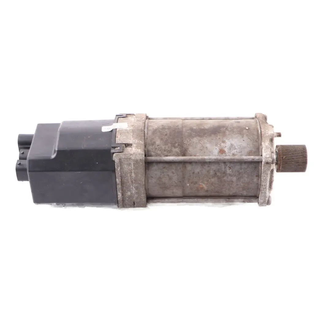Steering Rack Engine Motor Gear 5WK66200D to BMW F30 F31 xDrive Power with Part number 6859069 BMW F30 F31 xDrive Power Steering Rack Engine Motor Gear 5WK66200D - SKU 6859069-1 - Part number 6859069