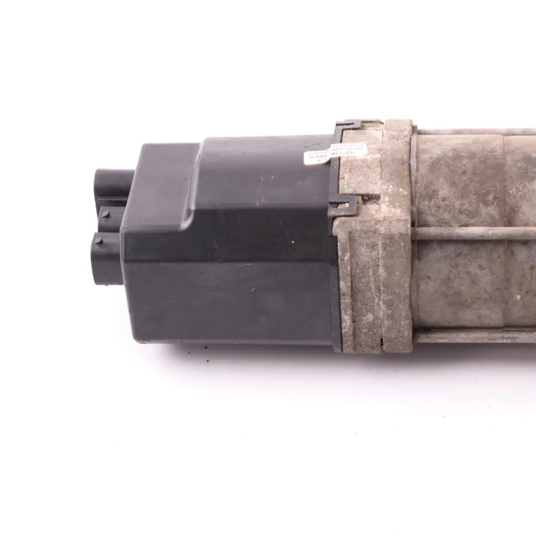 Scatola Sterzo Elettrica Motore Ingranaggio 5WK66200D per BMW F30 F31 xDrive con numero di parte 6859069 BMW F30 F31 xDrive Scatola Sterzo Elettrica Motore Ingranaggio 5WK66200D - SKU 6859069-1 - Numero di parte 6859069