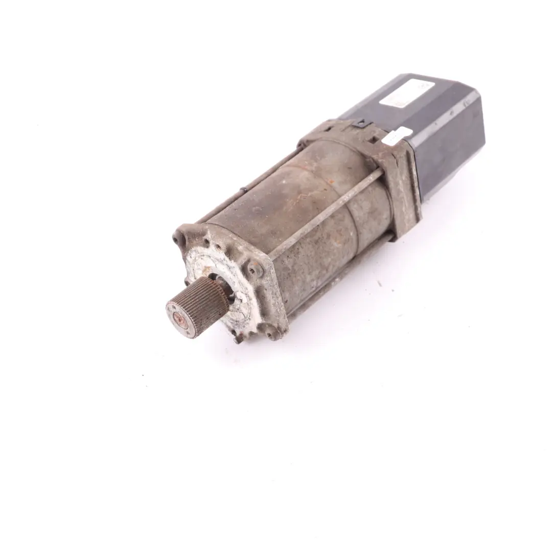 Steering Rack Engine Motor Gear 5WK66200D to BMW F30 F31 xDrive Power with Part number 6859069 BMW F30 F31 xDrive Power Steering Rack Engine Motor Gear 5WK66200D - SKU 6859069-1 - Part number 6859069