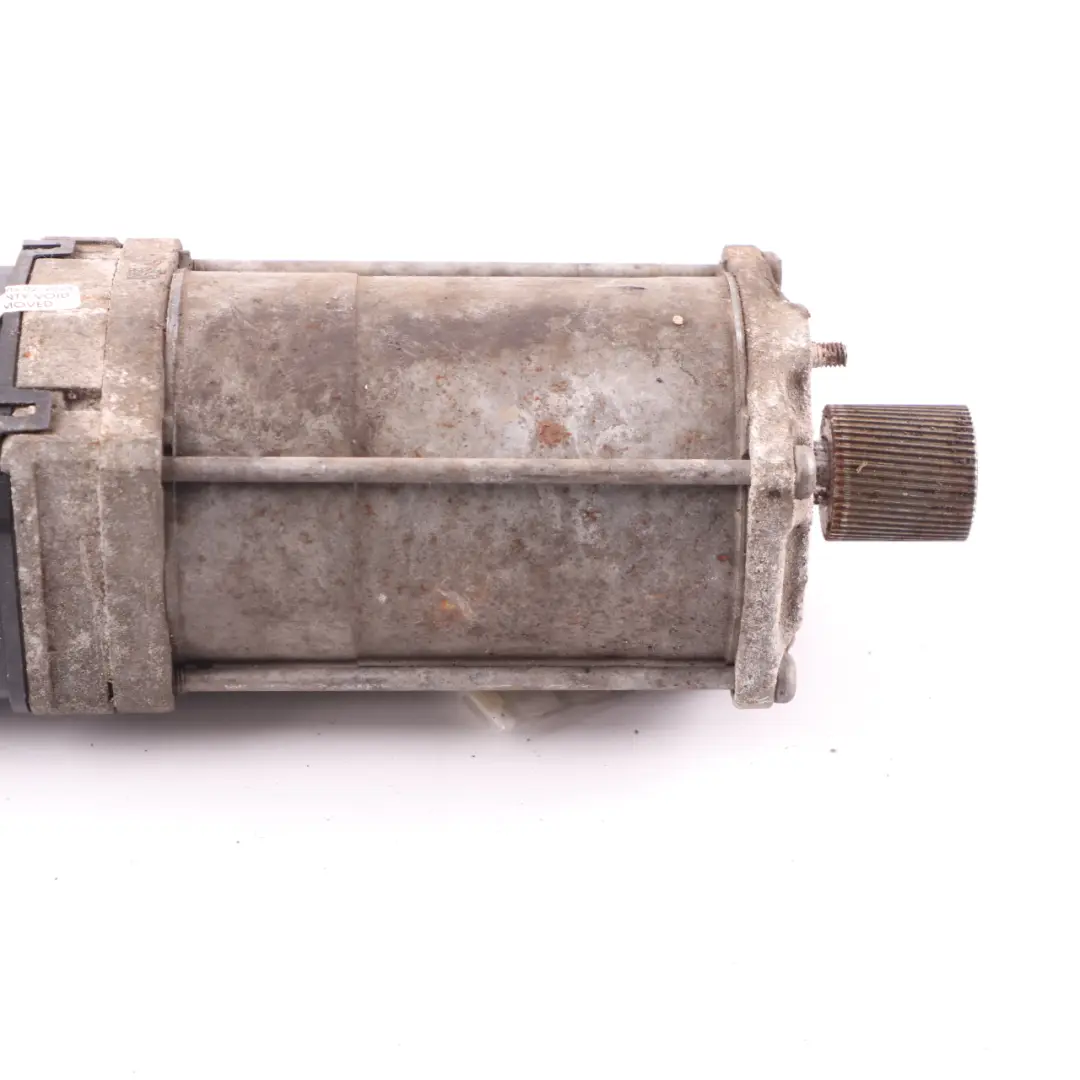 BMW F30 F31 xDrive Scatola Sterzo Elettrica Motore Ingranaggio 5WK66200D - SKU 6859069-1 - Numero di parte 6859069