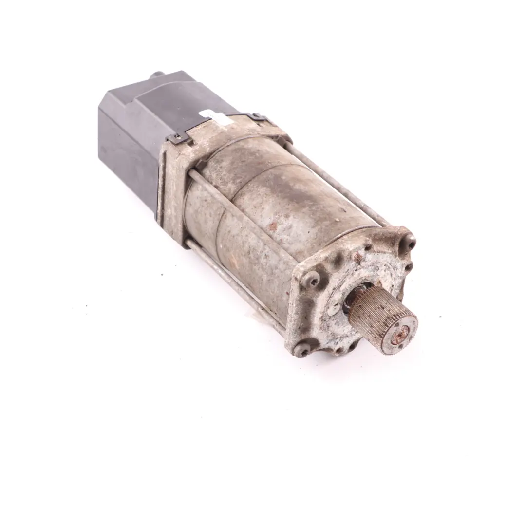 BMW F30 F31 xDrive Power Steering Rack Engine Motor Gear 5WK66200D - SKU 6859069-1 - Part number 6859069