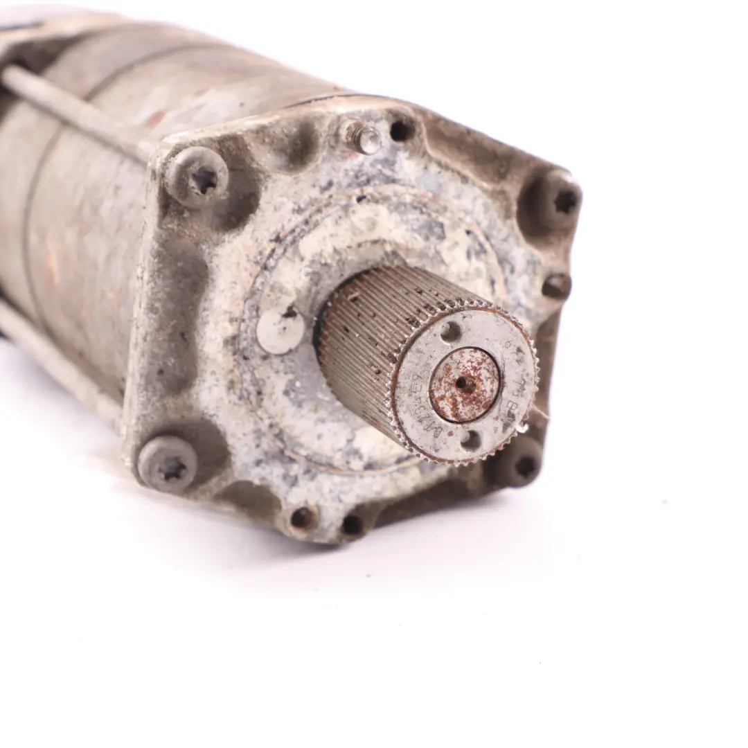 Scatola Sterzo Elettrica Motore Ingranaggio 5WK66200D per BMW F30 F31 xDrive con numero di parte 6859069 BMW F30 F31 xDrive Scatola Sterzo Elettrica Motore Ingranaggio 5WK66200D - SKU 6859069-1 - Numero di parte 6859069
