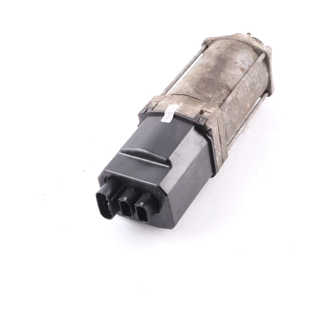 Scatola Sterzo Elettrica Motore Ingranaggio 5WK66200D per BMW F30 F31 xDrive con numero di parte 6859069 BMW F30 F31 xDrive Scatola Sterzo Elettrica Motore Ingranaggio 5WK66200D - SKU 6859069-1 - Numero di parte 6859069