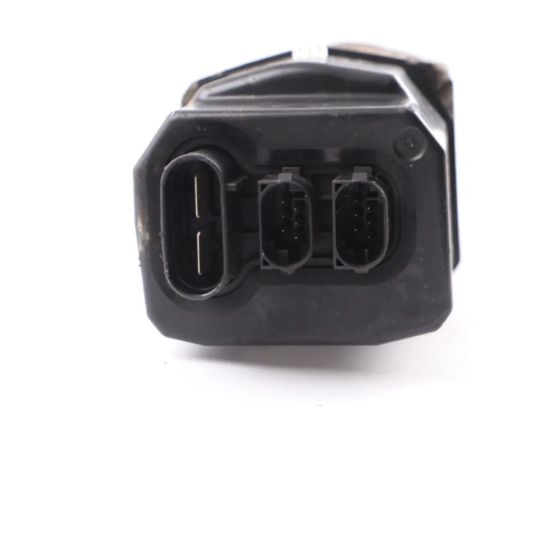 BMW F30 F31 xDrive Power Steering Rack Engine Motor Gear 5WK66200D - SKU 6859069-1 - Part number 6859069