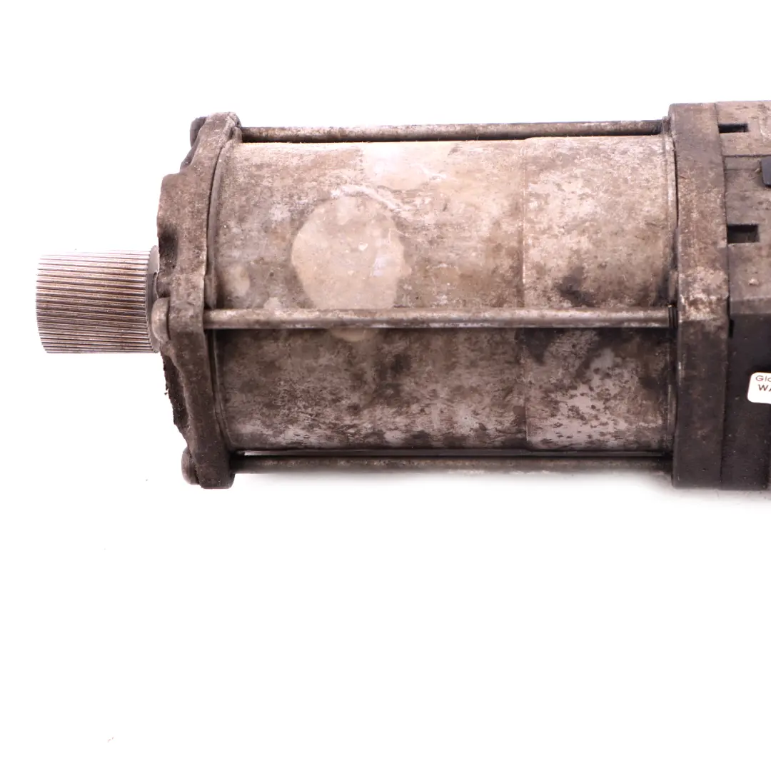 BMW F20 F21 F22 F30 F31 Electric Power Steering Rack Drive Motor Unit - SKU 6859096-1 - Part number 6859096