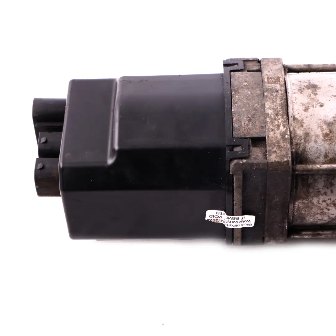 Dirección Asistida Eléctrica Cremallera Unidad Motor para BMW F20 F21 F30 F31 con número de pieza 6859096 BMW F20 F21 F30 F31 Dirección Asistida Eléctrica Cremallera Unidad Motor - SKU 6859096-1 - Número de pieza 6859096