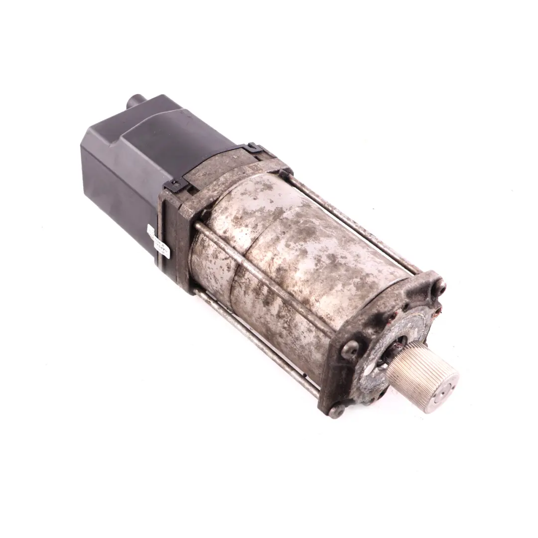BMW F20 F21 F22 F30 F31 Electric Power Steering Rack Drive Motor Unit - SKU 6859096-1 - Part number 6859096