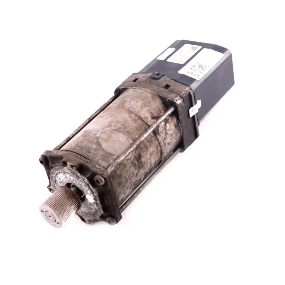 BMW F20 F21 F22 F30 F31 Elektryczny Silnik Wspomagania Kierownicy - SKU 6859096-1 - Numer Części 6859096