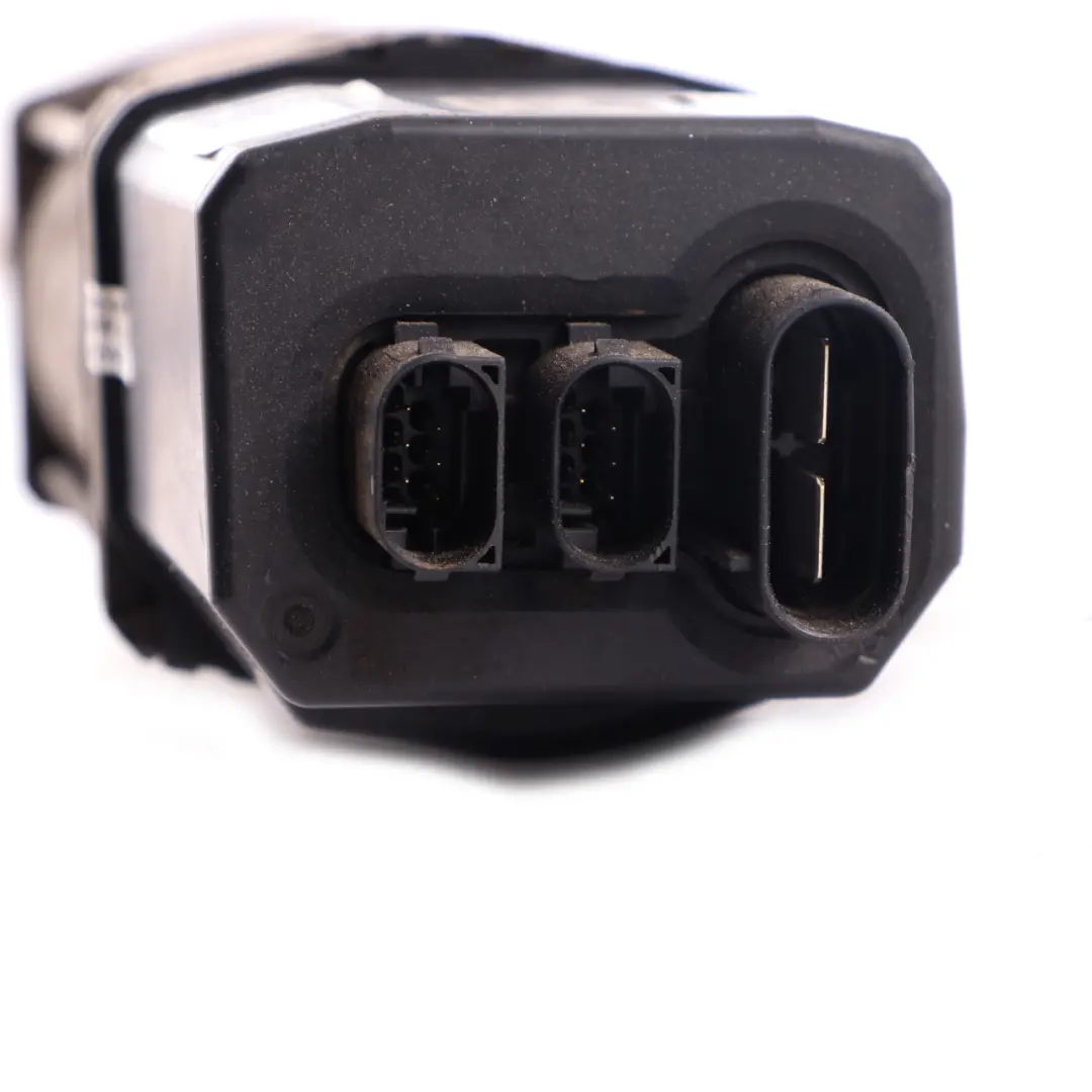 BMW F20 F21 F22 F30 F31 Elektryczny Silnik Wspomagania Kierownicy - SKU 6859096-1 - Numer Części 6859096