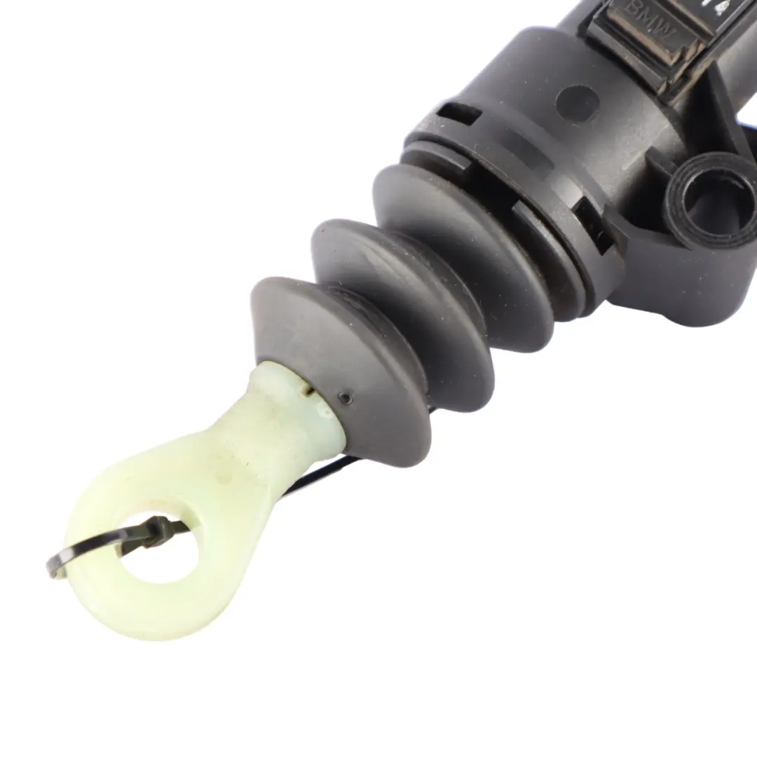 Input Cylinder Clutch to BMW F45 F46 Mini F54 F55 F56 F57 with Part number 6859178 BMW F45 F46 Mini F54 F55 F56 F57 Input Cylinder Clutch - SKU 6859178 - Part number 6859178