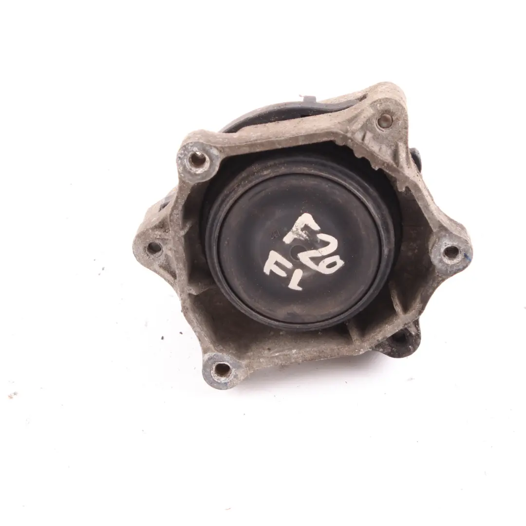 Engine Mount BMW F20 F22 F30 LCI Petrol Engine Suspension Left N/S - SKU 6859411 - Part number 6859411