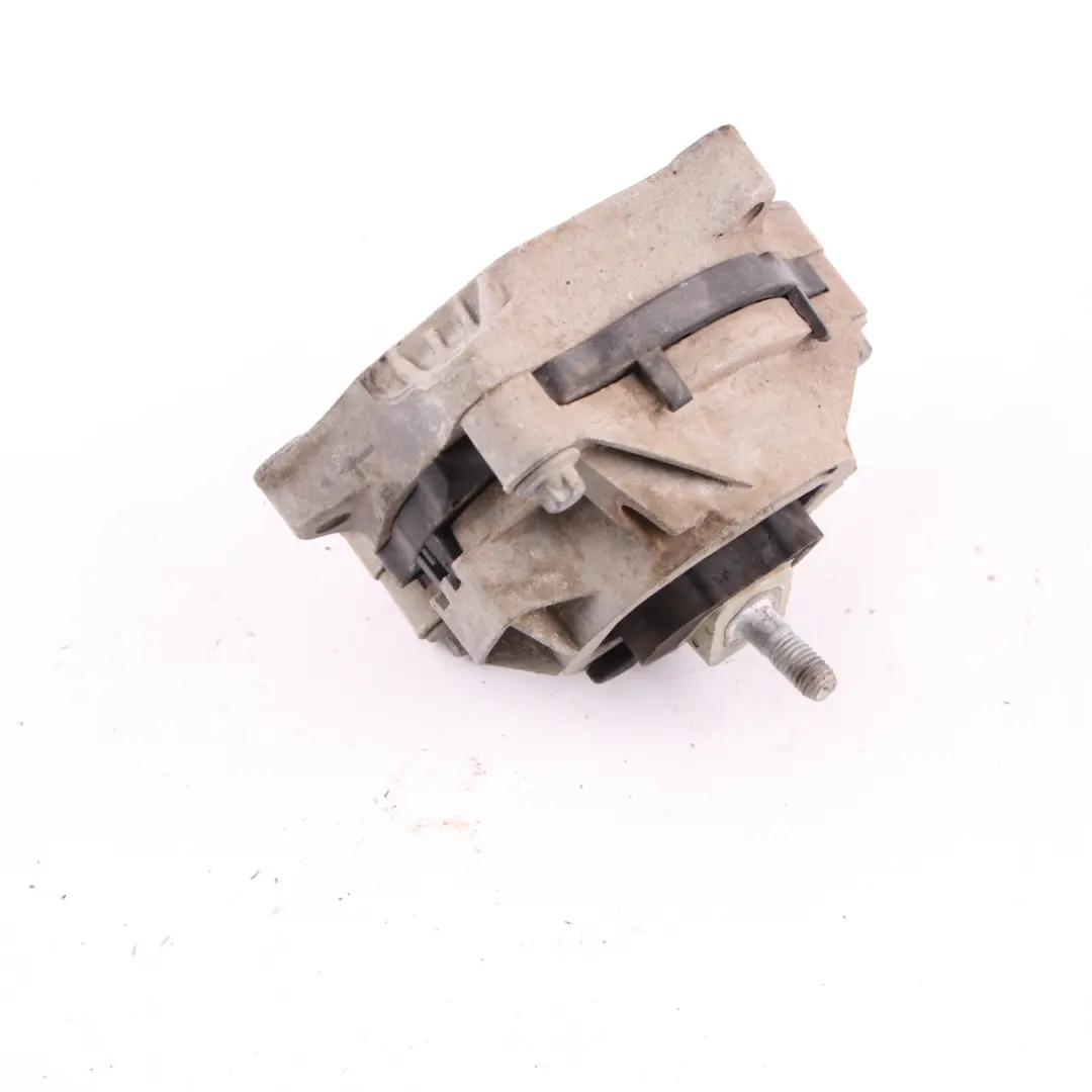 BMW F20 F30 F31 LCI B48 Poduszka Silnika Lewa - SKU 6859413 - Numer Części 6859413