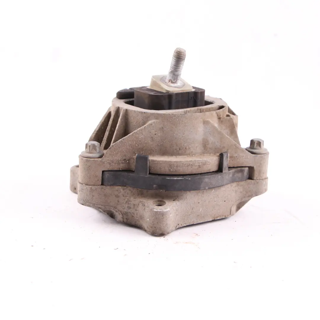 Engine Mount BMW F20 F30 F31 LCI B48 Support Left N/S Mounting Petrol - SKU 6859413 - Part number 6859413
