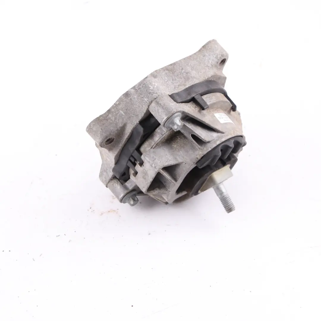 Bancada Motor BMW F20 F30 F31 LCI B48 Soporte Derecho Montaje Gasolina para con número de pieza 6859414 Bancada Motor BMW F20 F30 F31 LCI B48 Soporte Derecho Montaje Gasolina - SKU 6859414 - Número de pieza 6859414