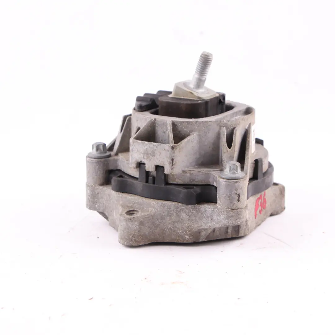  Motorhalterung BMW F20 F30 F31 LCI B48 Träger Rechts Montage Benzin - SKU 6859414 - Teilenummer 6859414
