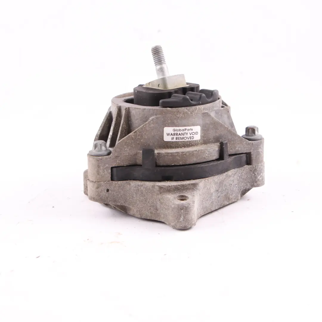 Supporto motore BMW F20 F30 F31 LCI B48 Supporto destro Montaggio benzina per con numero di parte 6859414 Supporto motore BMW F20 F30 F31 LCI B48 Supporto destro Montaggio benzina - SKU 6859414 - Numero di parte 6859414