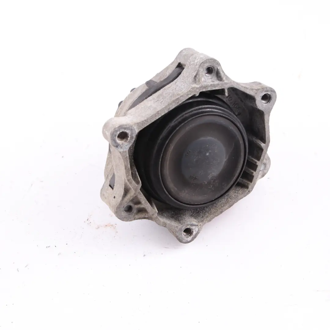  Motorhalterung BMW F20 F30 F31 LCI B48 Träger Rechts Montage Benzin - SKU 6859414 - Teilenummer 6859414