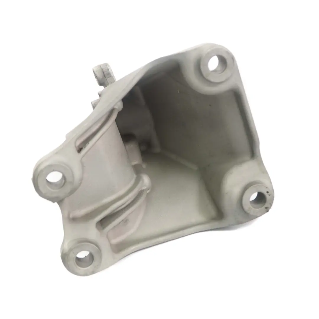 Supporto Motore BMW F20 F21 F30 F31 LCI Supporto Montaggio Destro per con numero di parte 6859416 Supporto Motore BMW F20 F21 F30 F31 LCI Supporto Montaggio Destro - SKU 6859416 - Numero di parte 6859416