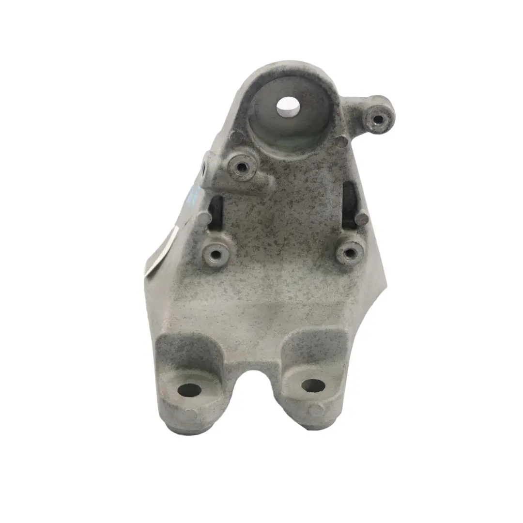 Supporto Motore BMW F20 F21 F30 F31 LCI Supporto Montaggio Destro per con numero di parte 6859416 Supporto Motore BMW F20 F21 F30 F31 LCI Supporto Montaggio Destro - SKU 6859416 - Numero di parte 6859416