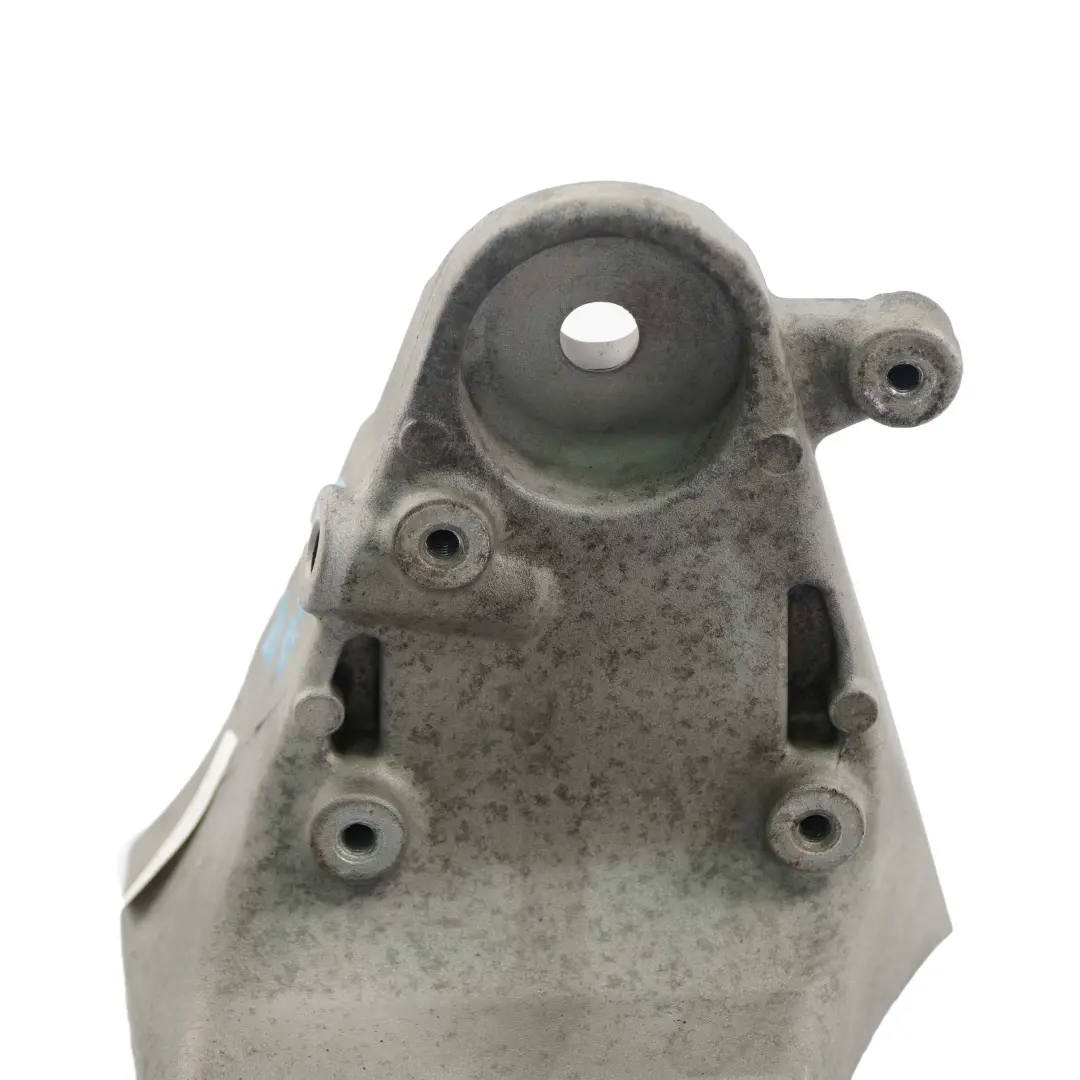 Bracket BMW F20 F21 F30 F31 LCI Supporting Mounting Right O/S Engine - SKU 6859416 - Part number 6859416