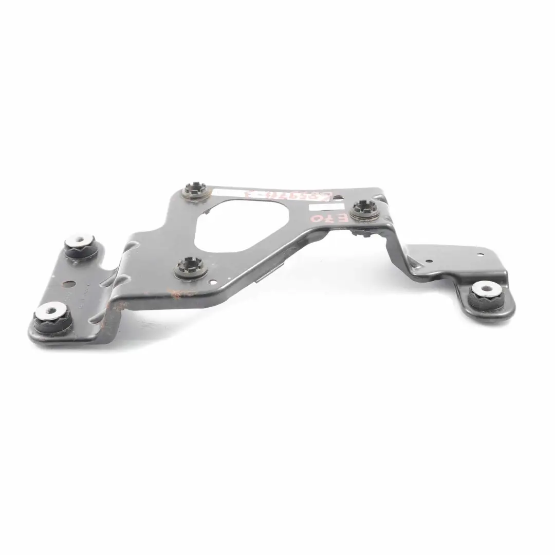 Halterung BMW X5 E70 X6 E71 Luftfederung Versorgung Kompressor Pumpe  - SKU 6859714-3 - Teilenummer 6859714