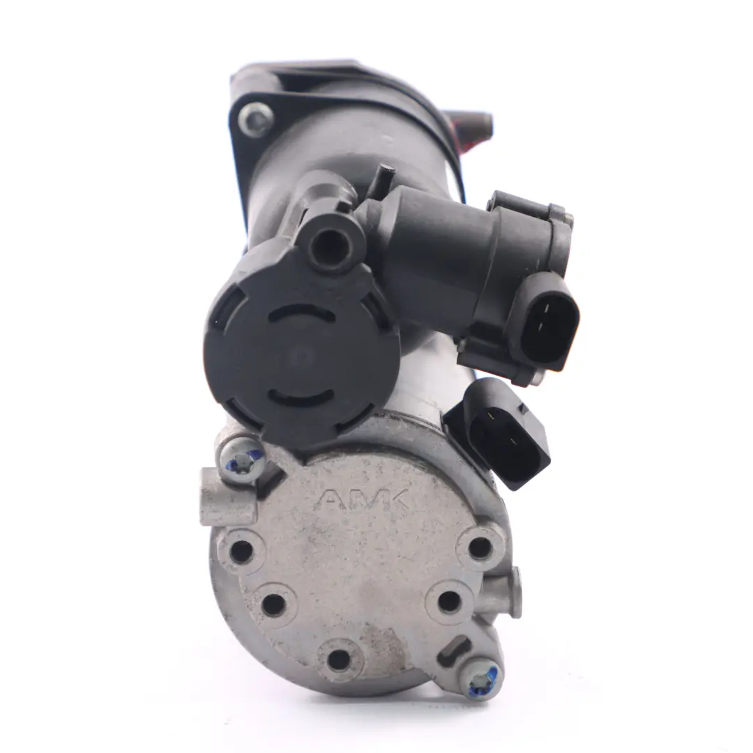 BMW X5 E70 X6 E71 Luftfederung Versorgung Kompressor Pumpe Einheit - SKU 6859714-7 - Teilenummer 6859714