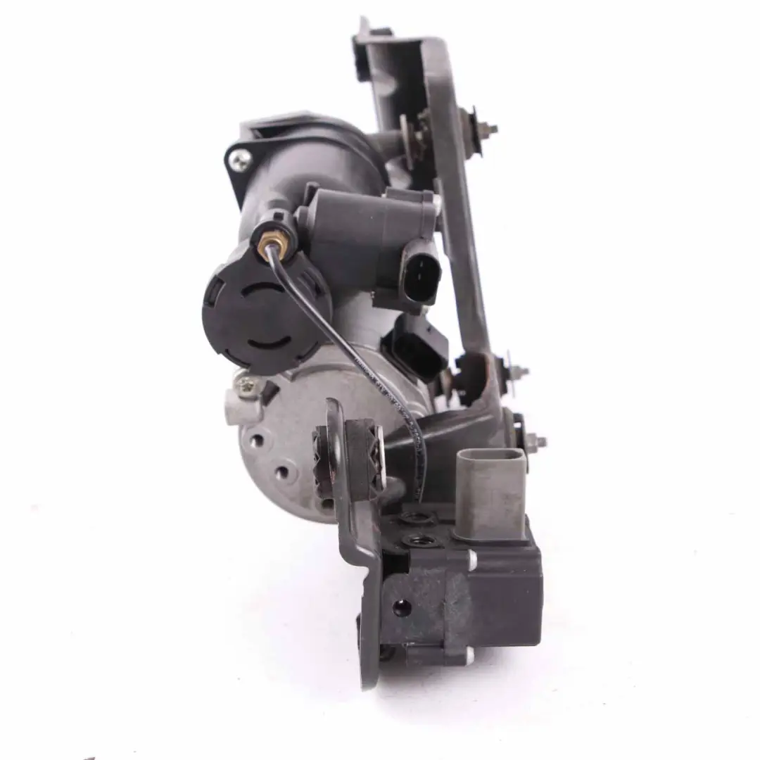  Compresor De Aire BMW X5 X6 E70 E71 Bomba De Suspensión Neumática 6785506 - SKU 6859714 - Número de pieza 6859714