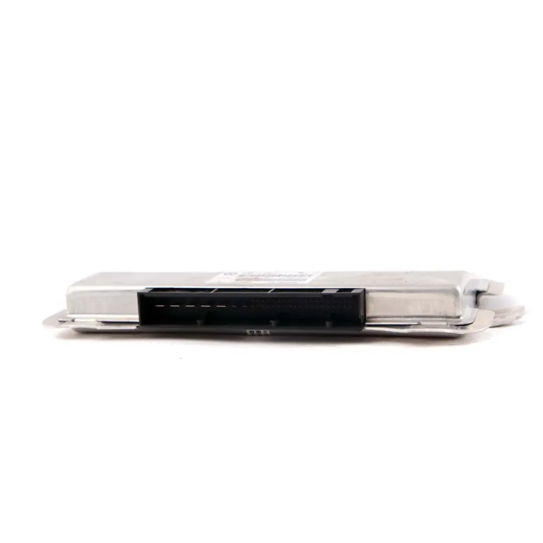 VDC Rear Suspension Level Control Unit Module to BMW 5 6 F07 F10 F11 F12 with Part number 6859720 BMW 5 6 F07 F10 F11 F12 VDC Rear Suspension Level Control Unit Module - SKU 6859720 - Part number 6859720