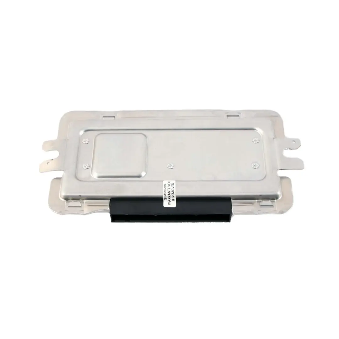 VDC Rear Suspension Level Control Unit Module to BMW 5 6 F07 F10 F11 F12 with Part number 6859720 BMW 5 6 F07 F10 F11 F12 VDC Rear Suspension Level Control Unit Module - SKU 6859720 - Part number 6859720