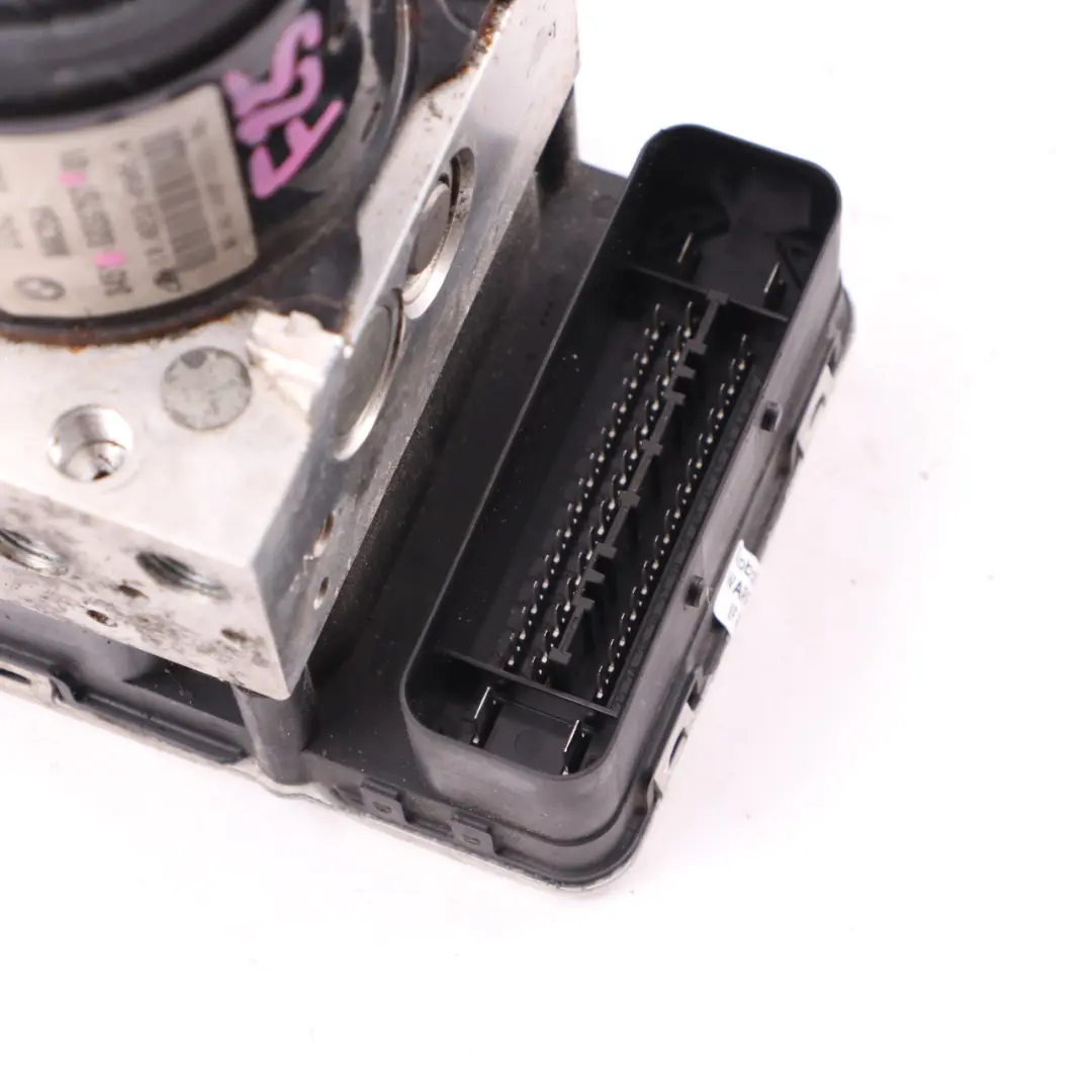 Module De Commande De Pompe De Frein ABS DSC 6859758 pour BMW X3 F25 X4 F26 à propos du numéro de pièce 6859757 BMW X3 F25 X4 F26 Module De Commande De Pompe De Frein ABS DSC 6859758 - SKU 6859757 - Numéro de pièce 6859757