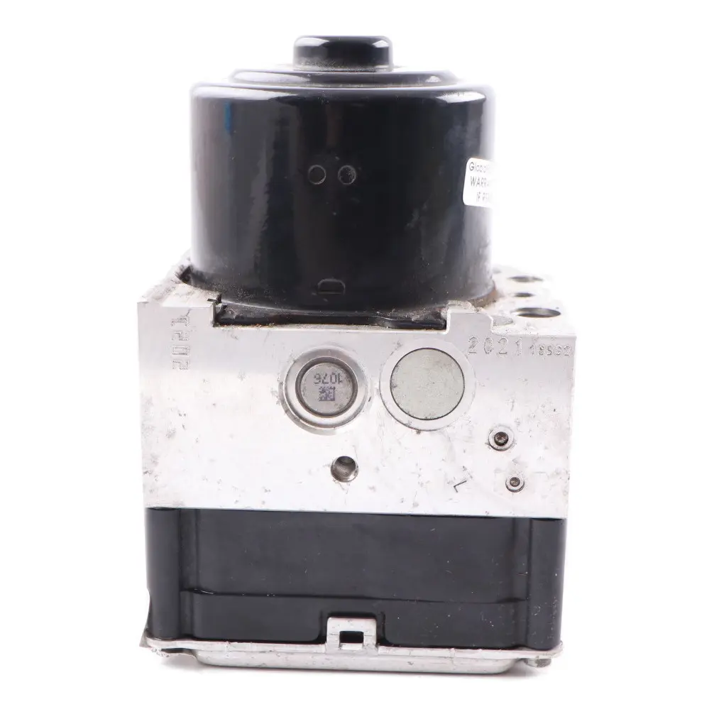  Brake Pump BMW X3 F25 X4 F26 ABS DSC Pump Control Module 6859758 - SKU 6859757 - Part number 6859757