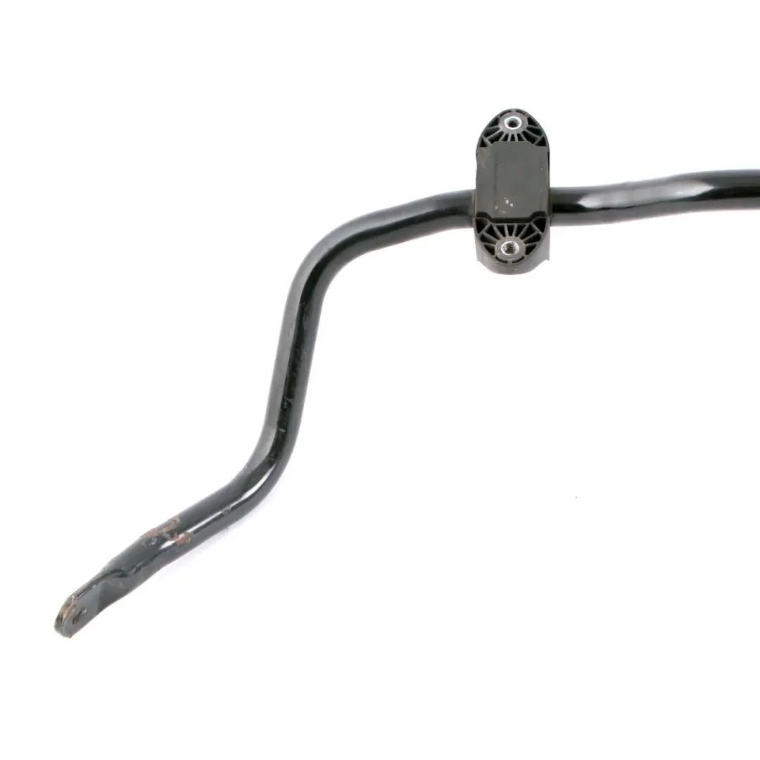Stabilizer Front Axle Suspension Anti-Roll Sway Bar F54 F55 to Mini F56 with Part number 6859880 Mini F56 Stabilizer Front Axle Suspension Anti-Roll Sway Bar F54 F55 - SKU 6859880-1 - Part number 6859880