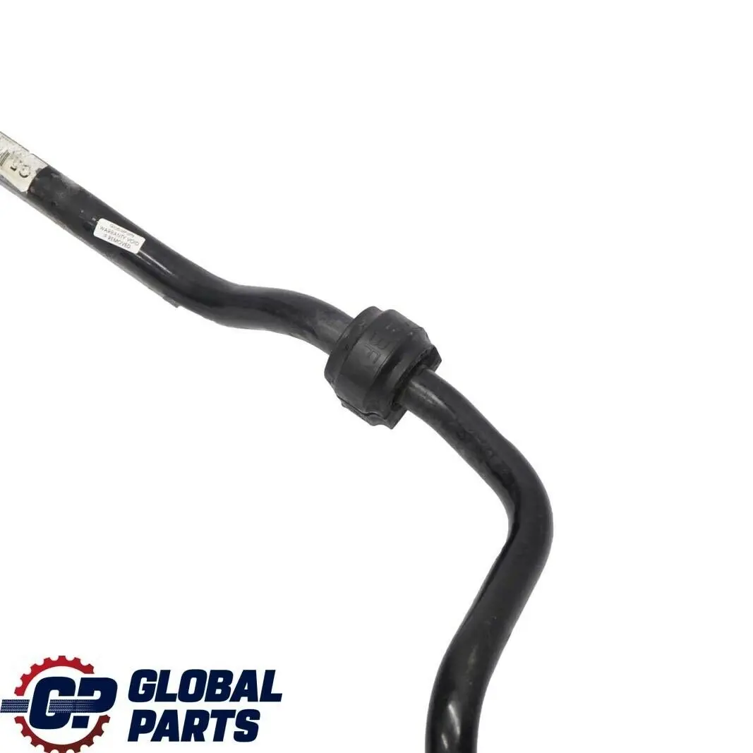 BMW Mini F54 F55 F56 Front Axle Anti-Roll Sway Bar Stabilizer - SKU 6859880 - Part number 6859880
