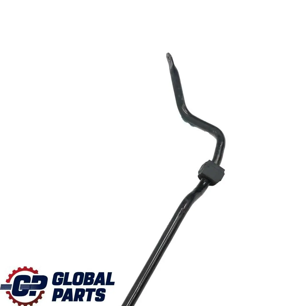 Eje delantero barra estabilizadora para Mini F54 F55 F56 con número de pieza 6859880 Mini F54 F55 F56 Eje delantero barra estabilizadora - SKU 6859880 - Número de pieza 6859880