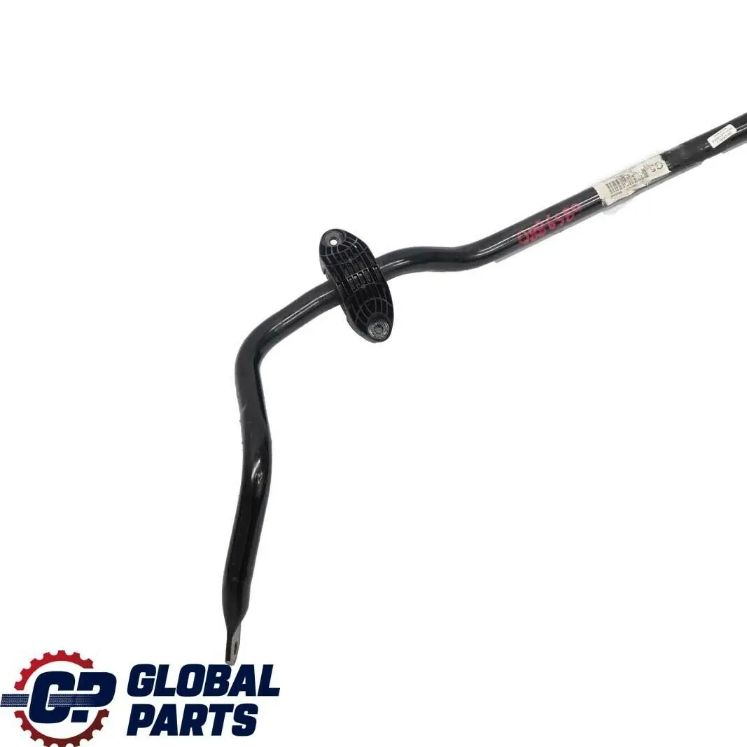 Vorderachse Vorn Stabilisator für BMW Mini Cooper F54 F55 F56 mit Teilenummer 6859880 BMW Mini Cooper F54 F55 F56 Vorderachse Vorn Stabilisator - SKU 6859880 - Teilenummer 6859880