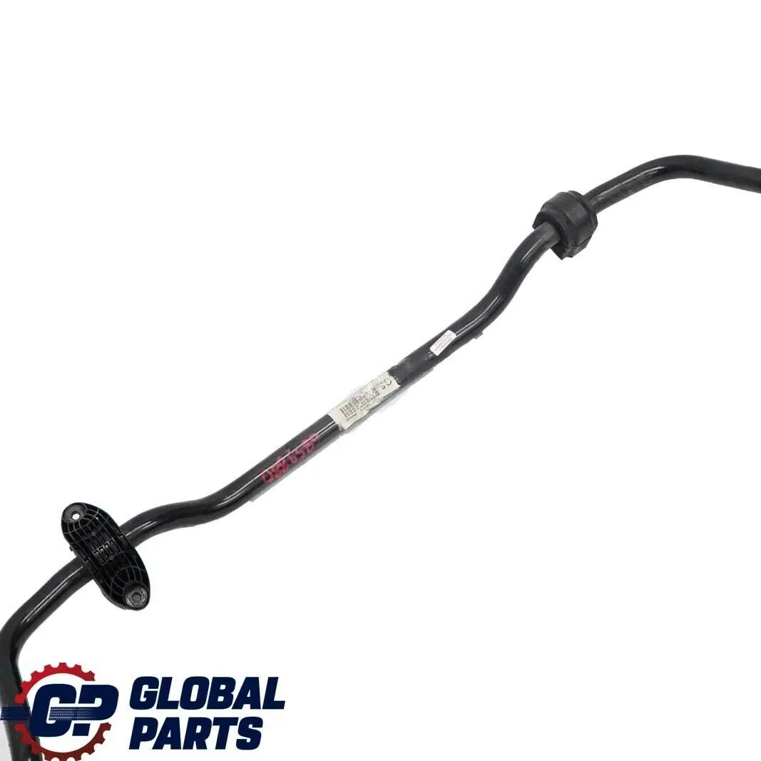 Vorderachse Vorn Stabilisator für BMW Mini Cooper F54 F55 F56 mit Teilenummer 6859880 BMW Mini Cooper F54 F55 F56 Vorderachse Vorn Stabilisator - SKU 6859880 - Teilenummer 6859880